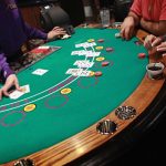 开元棋牌游戏与传统棋牌游戏的区别:从现代娱乐到经典风情-足彩论坛-足彩策略-足彩投注网