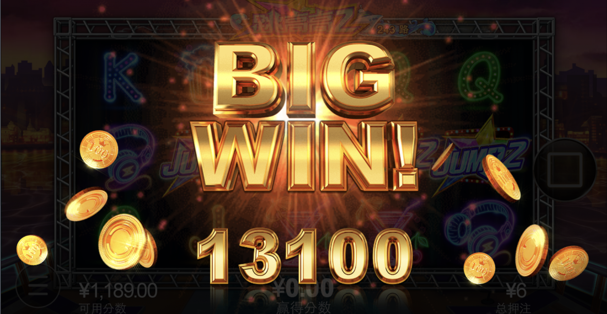 评论图片-足彩论坛-足彩策略-足彩投注网