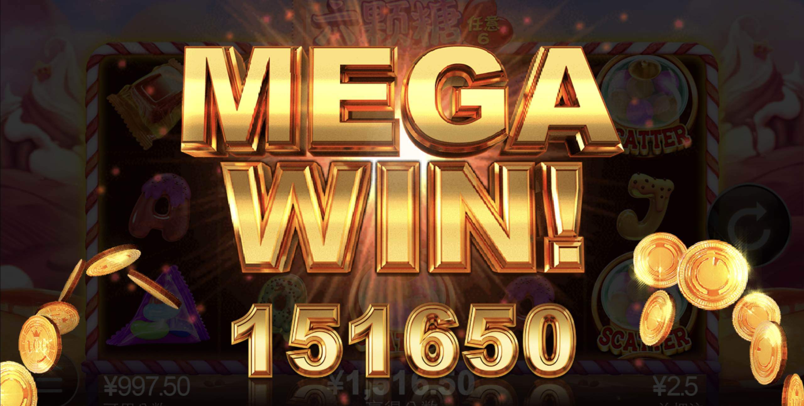 评论图片-足彩论坛-足彩策略-足彩投注网