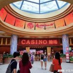 玩开元棋牌游戏:体验最刺激的扑克竞技-足彩论坛-足彩策略-足彩投注网