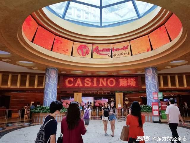 玩开元棋牌游戏：体验最刺激的扑克竞技-足彩论坛-足彩策略-足彩投注网