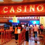 白菜社区是否适合长线套利?详细分析与建议-足彩论坛-足彩策略-足彩投注网