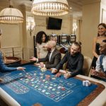 如何通过数据分析优化策略?-足彩论坛-足彩策略-足彩投注网