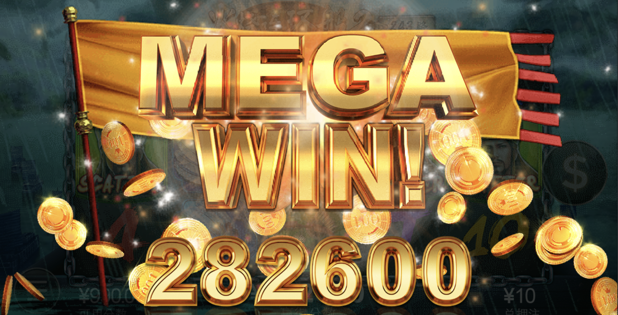 评论图片-足彩论坛-足彩策略-足彩投注网