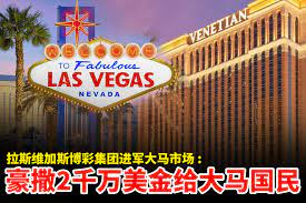 新手入门：盘口、亚盘、初盘、变盘全解析-足彩论坛-足彩策略-足彩投注网