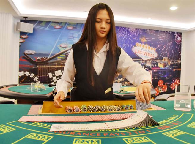 开元棋牌游戏中的高额奖金机会分析-足彩论坛-足彩策略-足彩投注网