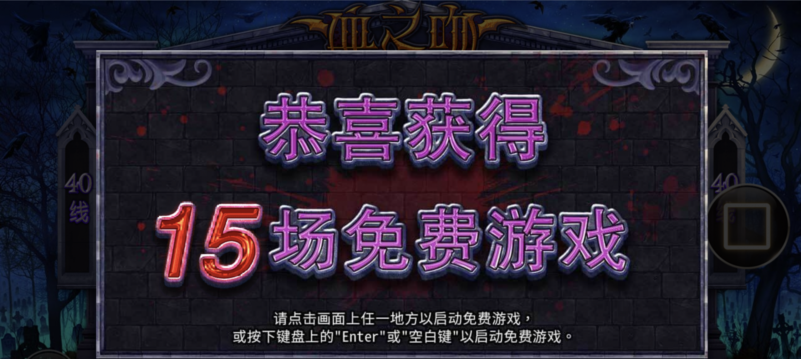 评论图片-足彩论坛-足彩策略-足彩投注网