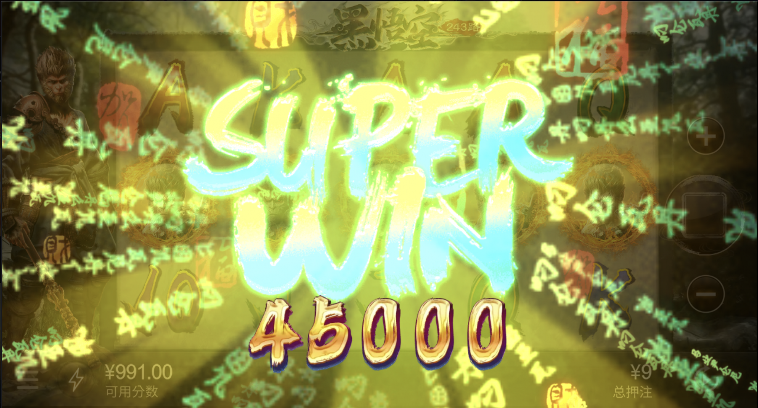 评论图片-足彩论坛-足彩策略-足彩投注网