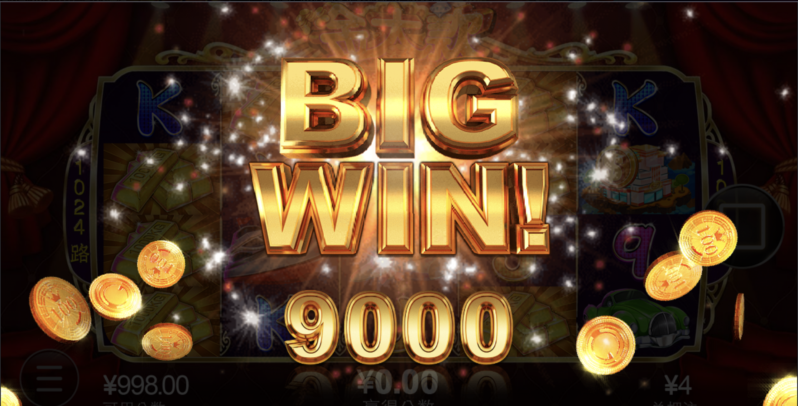 评论图片-足彩论坛-足彩策略-足彩投注网