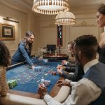 百家乐小三角打法完整版:胜率90%-足彩论坛-足彩策略-足彩投注网