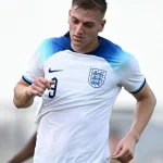 德拉普转会曼联or切尔西？欧洲杯前见分晓-足彩论坛-足彩策略-足彩投注网