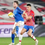 热刺似乎已将重心转向欧洲赛事，英超赛场表现令人担忧-足彩论坛-足彩策略-足彩投注网