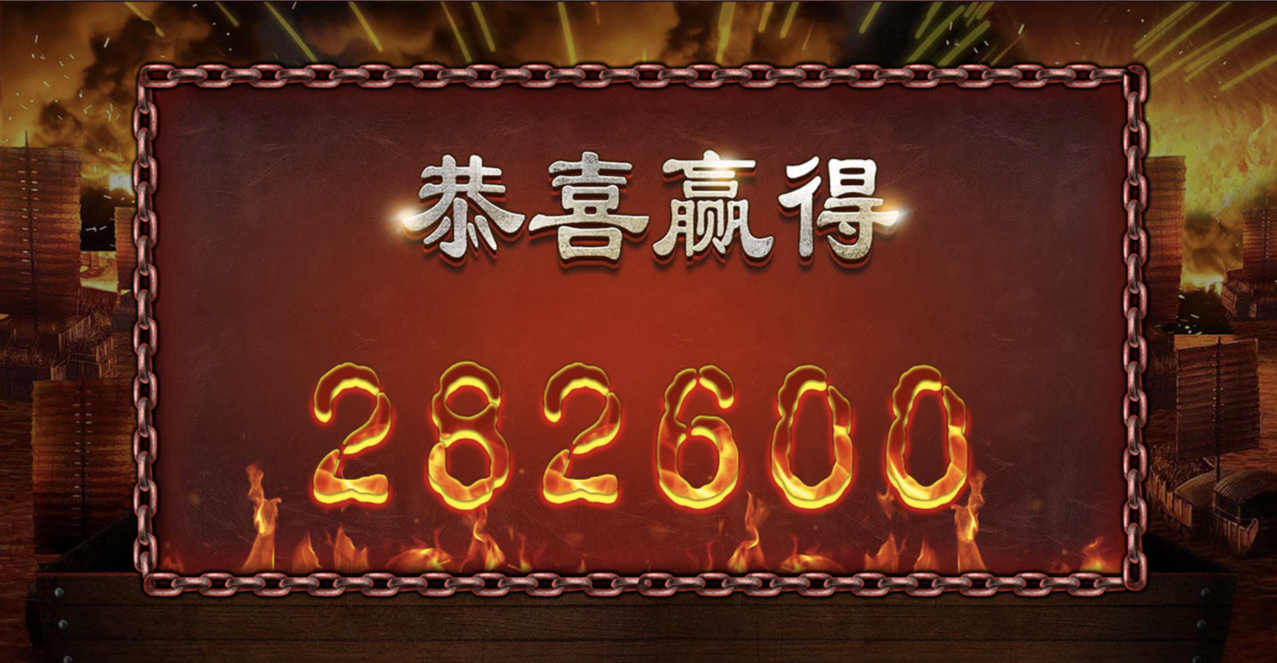 评论图片-足彩论坛-足彩策略-足彩投注网