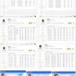 完美旗下好博体育输不起-足彩论坛-足彩策略-足彩投注网