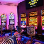 标题:探索白菜社区可持续收益方法,获取稳定高回报-足彩论坛-足彩策略-足彩投注网