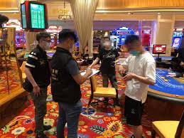 赌徒心理学：为什么人总以为自己能赢博彩公司？-足彩论坛-足彩策略-足彩投注网