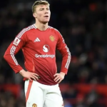 阿森纳求购C罗队友被要价1亿，曼联卖不卖加纳乔？-足彩论坛-足彩策略-足彩投注网