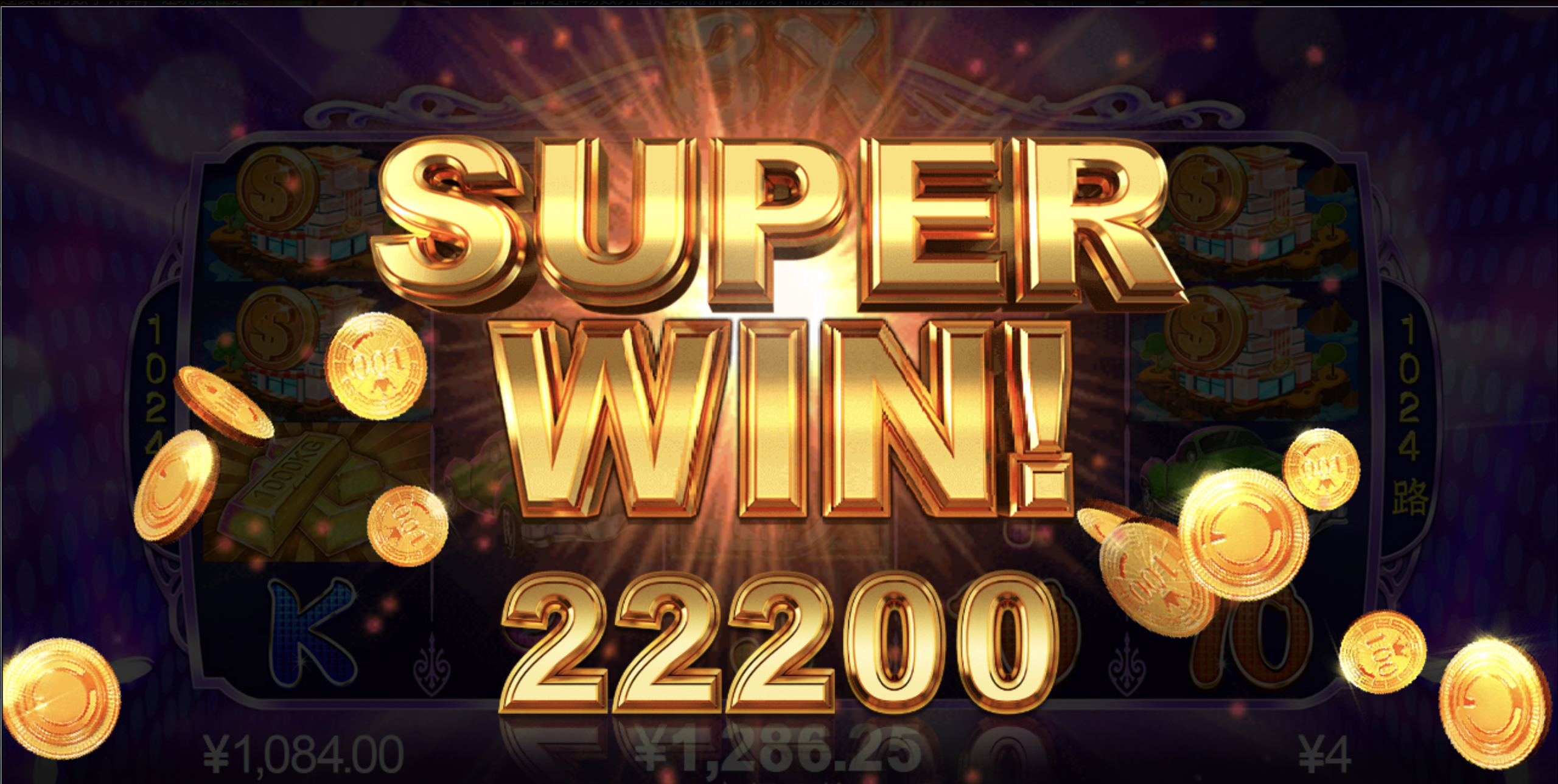 评论图片-足彩论坛-足彩策略-足彩投注网