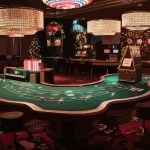 博彩社区推荐:2025年最活跃的十大博彩互动平台-足彩论坛-足彩策略-足彩投注网