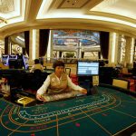 开元棋牌游戏的游戏规则:新手必看-足彩论坛-足彩策略-足彩投注网