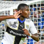 那不勒斯、国米与切尔西竞逐帕尔马前锋博尼-足彩论坛-足彩策略-足彩投注网