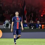 姆巴佩哭晕,去皇马为了拿欧冠,而大巴黎打进决赛-足彩论坛-足彩策略-足彩投注网