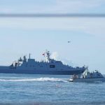 柬埔寨资讯：西港省政府公告：近期演习，注意规避！-足彩论坛-足彩策略-足彩投注网