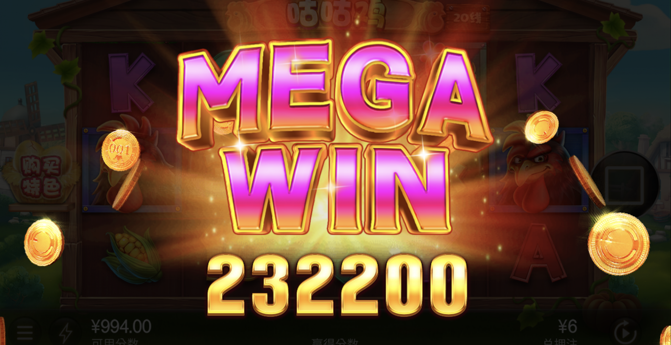 评论图片-足彩论坛-足彩策略-足彩投注网