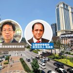 斗地主常见误区盘点,避免低级失误:提高技巧,争做牌桌赢家-足彩论坛-足彩策略-足彩投注网