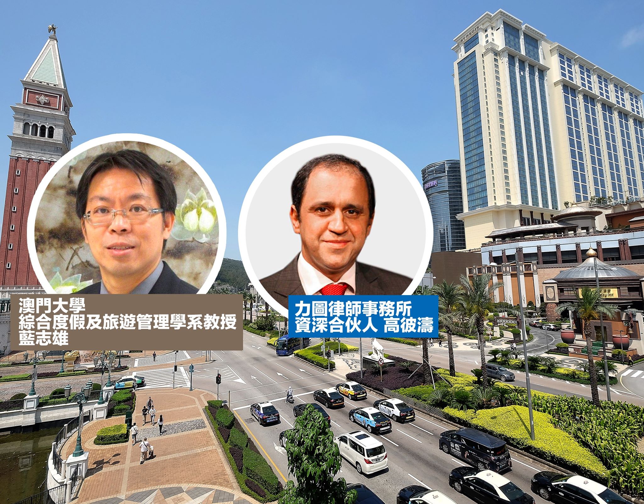 斗地主常见误区盘点，避免低级失误：提高技巧，争做牌桌赢家-足彩论坛-足彩策略-足彩投注网