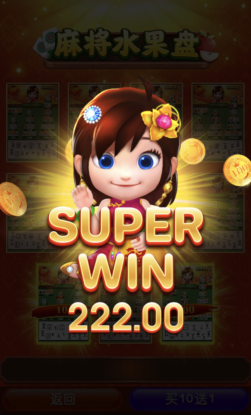 评论图片-足彩论坛-足彩策略-足彩投注网