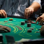 棋牌压庄口诀与寓意详解:掌握技巧的智慧精华-足彩论坛-足彩策略-足彩投注网