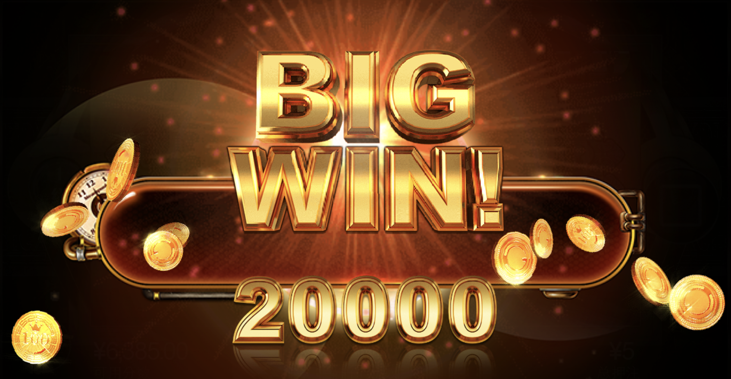 评论图片-足彩论坛-足彩策略-足彩投注网