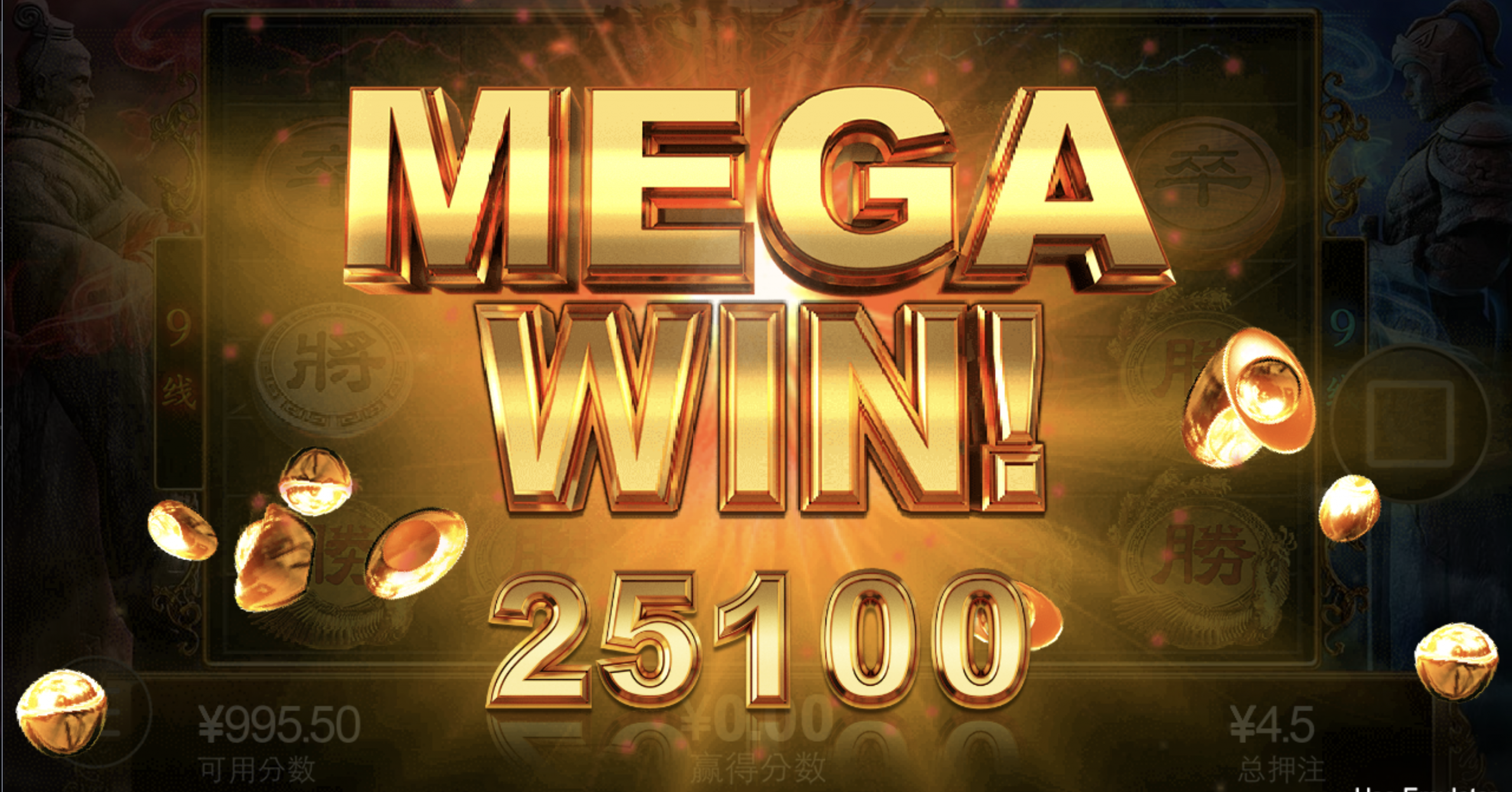 评论图片-足彩论坛-足彩策略-足彩投注网