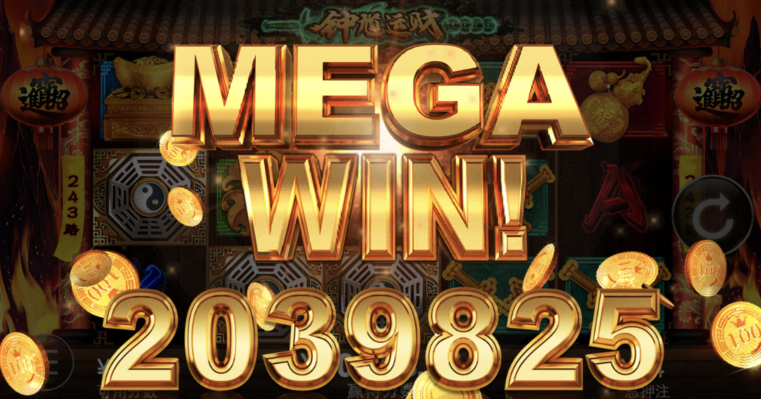 评论图片-足彩论坛-足彩策略-足彩投注网