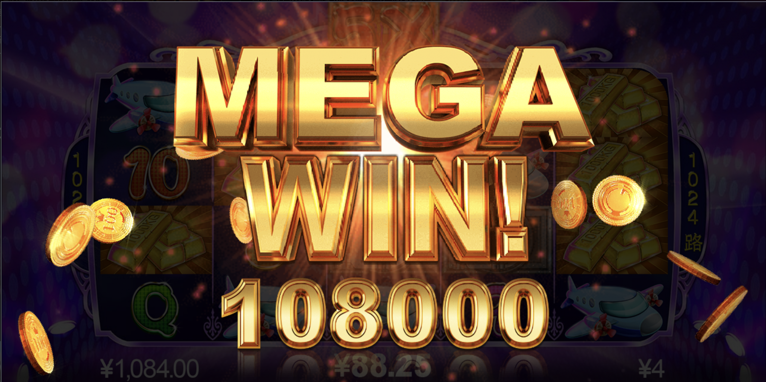 评论图片-足彩论坛-足彩策略-足彩投注网