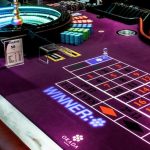 博彩黑名单游戏:小心别踩雷-足彩论坛-足彩策略-足彩投注网