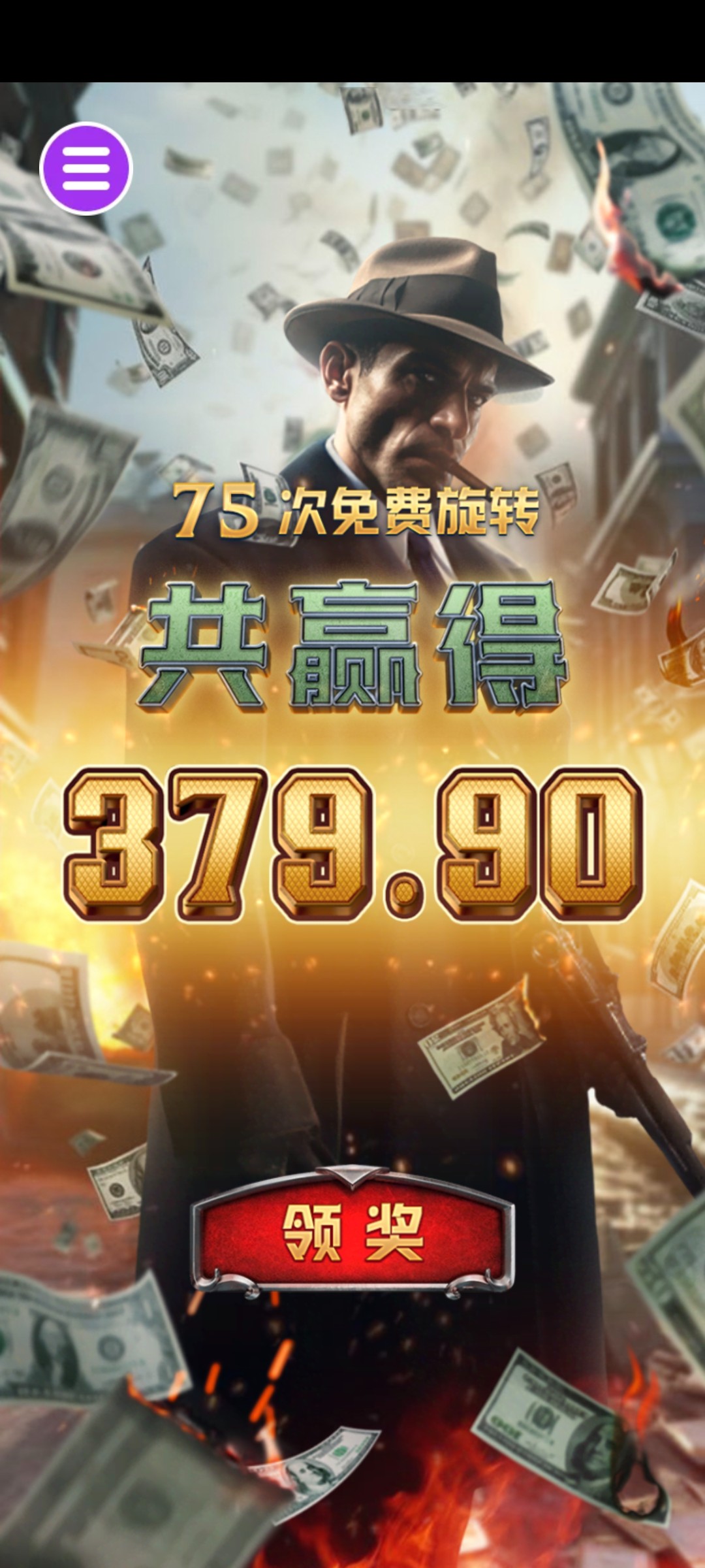 评论图片-足彩论坛-足彩策略-足彩投注网