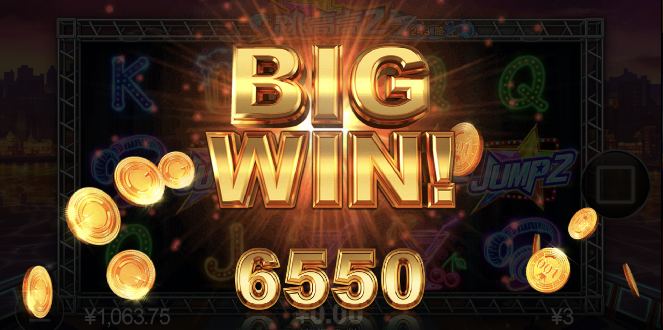 评论图片-足彩论坛-足彩策略-足彩投注网