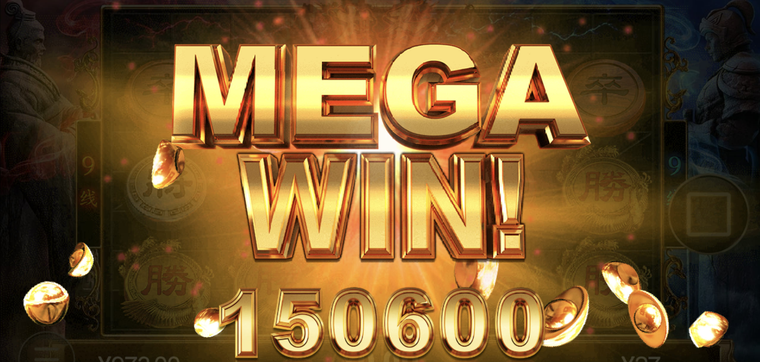 评论图片-足彩论坛-足彩策略-足彩投注网