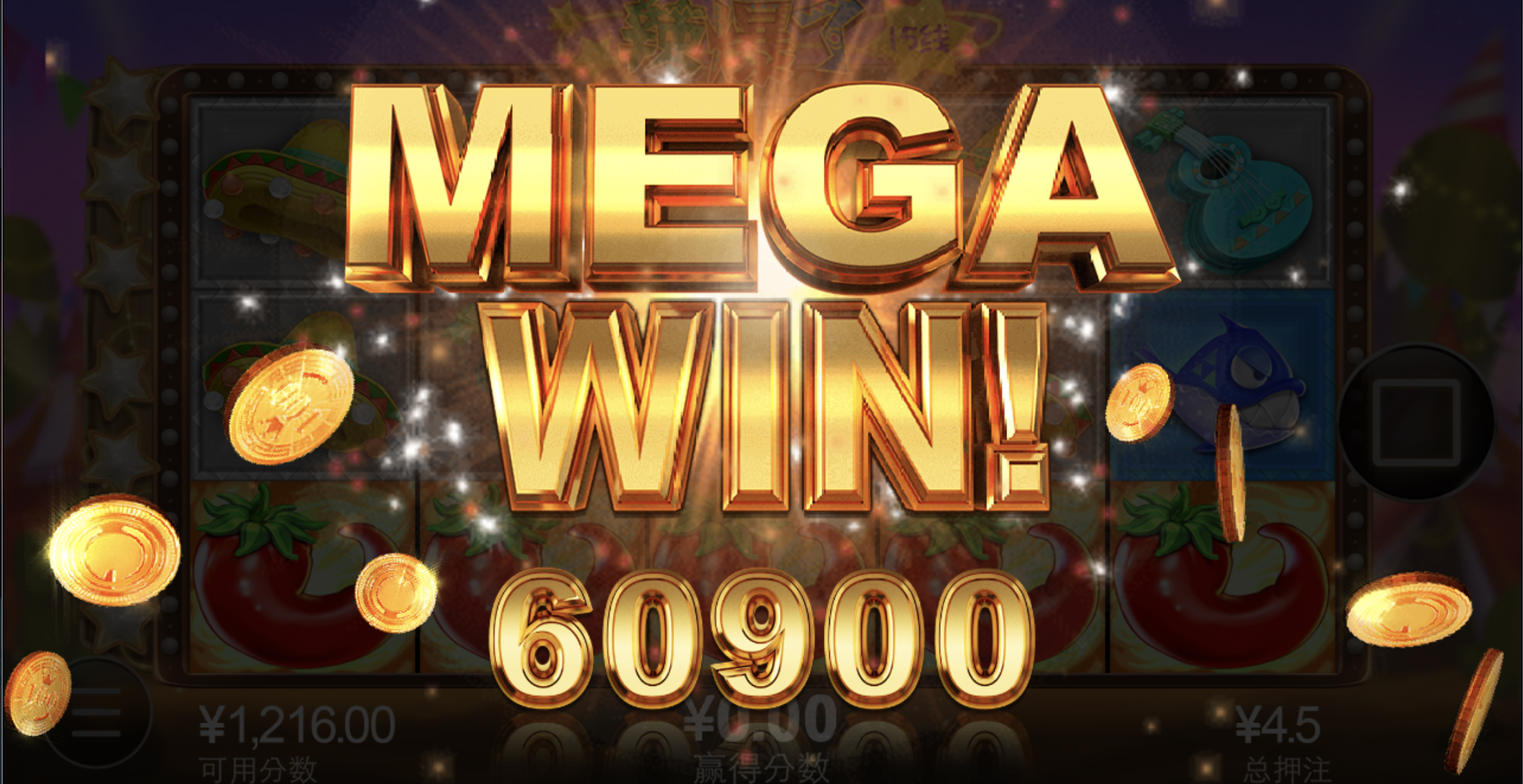 评论图片-足彩论坛-足彩策略-足彩投注网