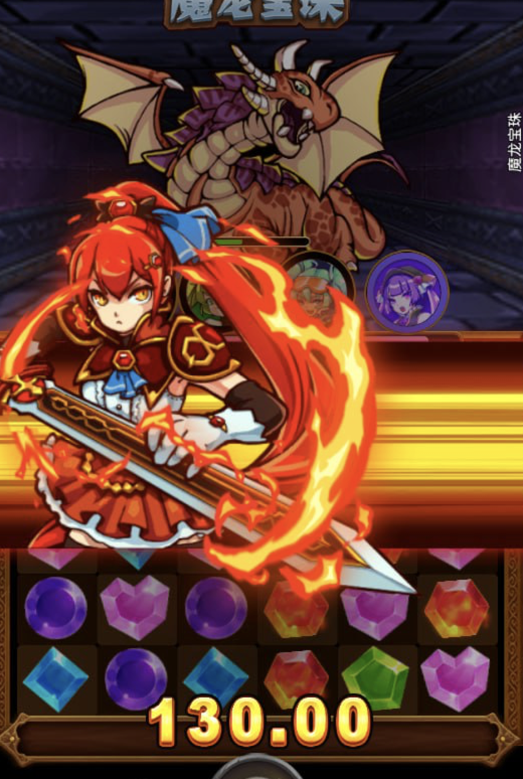 评论图片-足彩论坛-足彩策略-足彩投注网