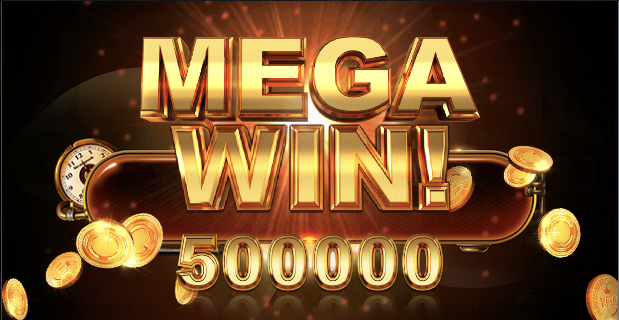 评论图片-足彩论坛-足彩策略-足彩投注网