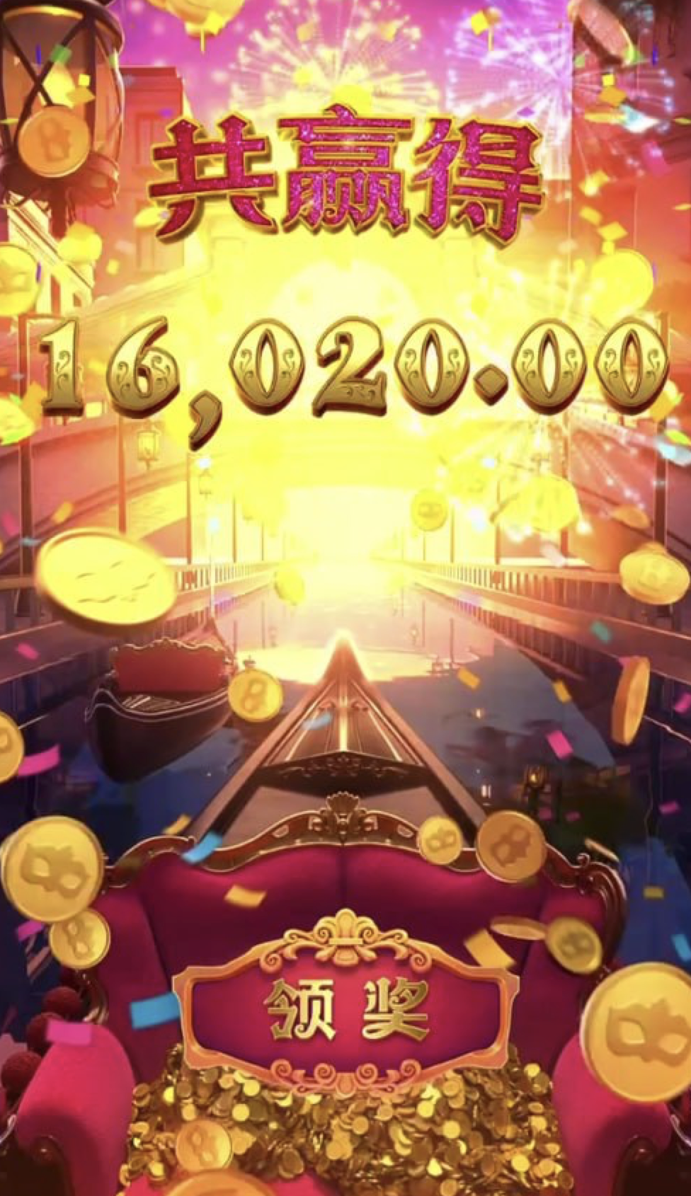 评论图片-足彩论坛-足彩策略-足彩投注网