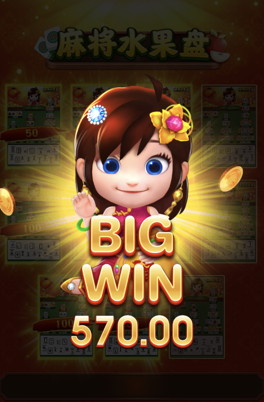 评论图片-足彩论坛-足彩策略-足彩投注网