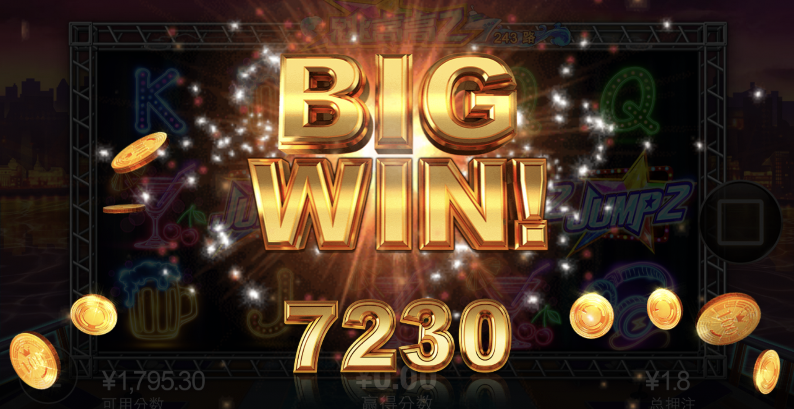 评论图片-足彩论坛-足彩策略-足彩投注网