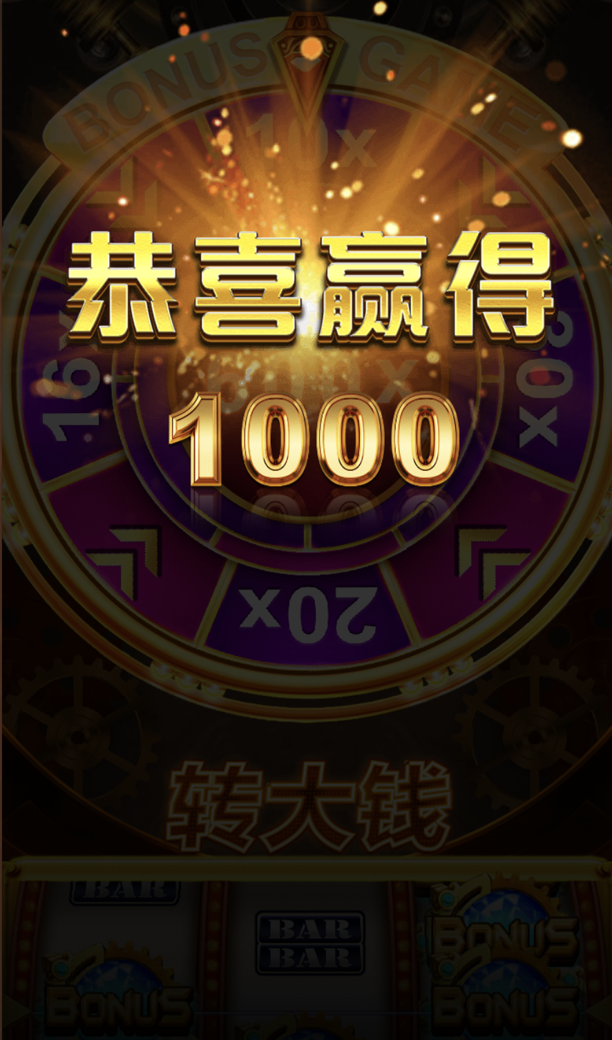 评论图片-足彩论坛-足彩策略-足彩投注网