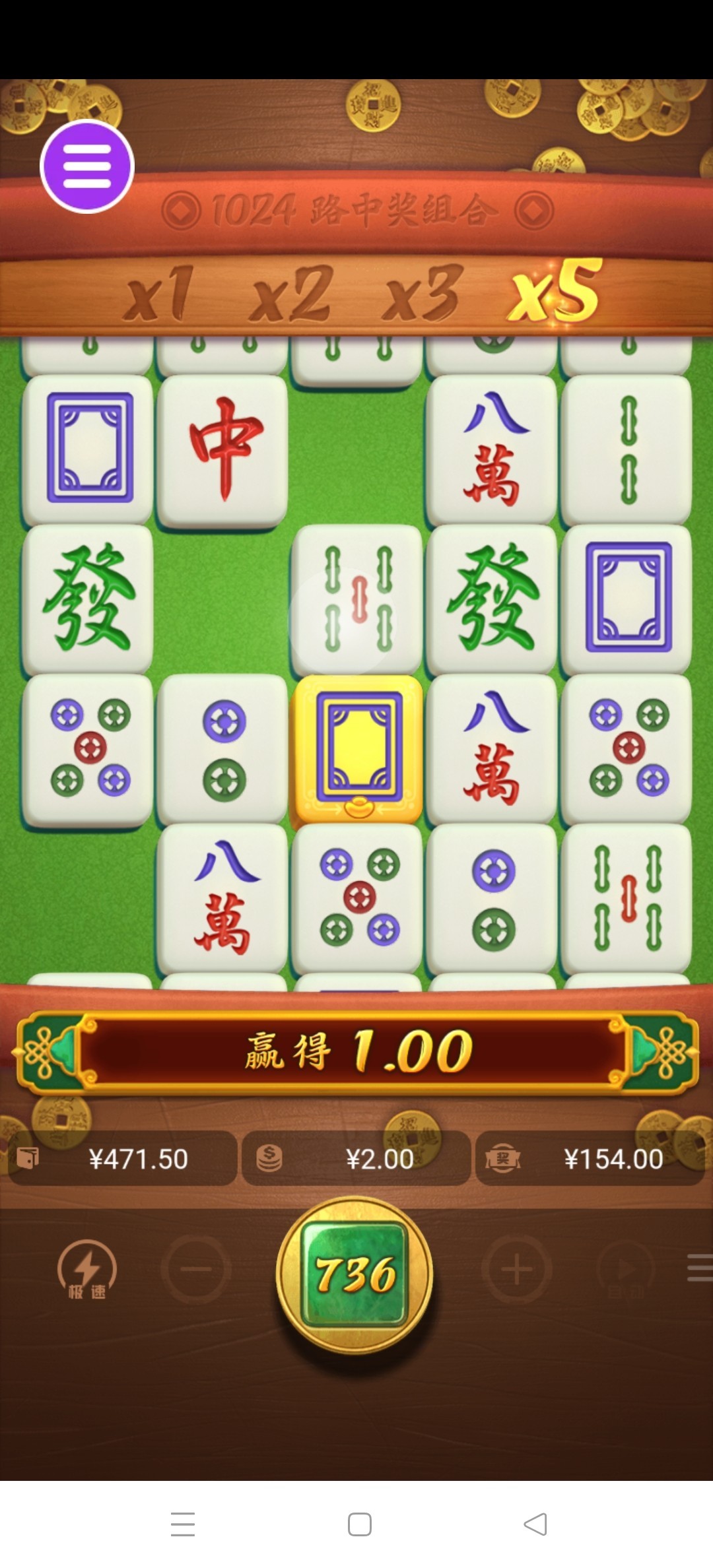 评论图片-足彩论坛-足彩策略-足彩投注网