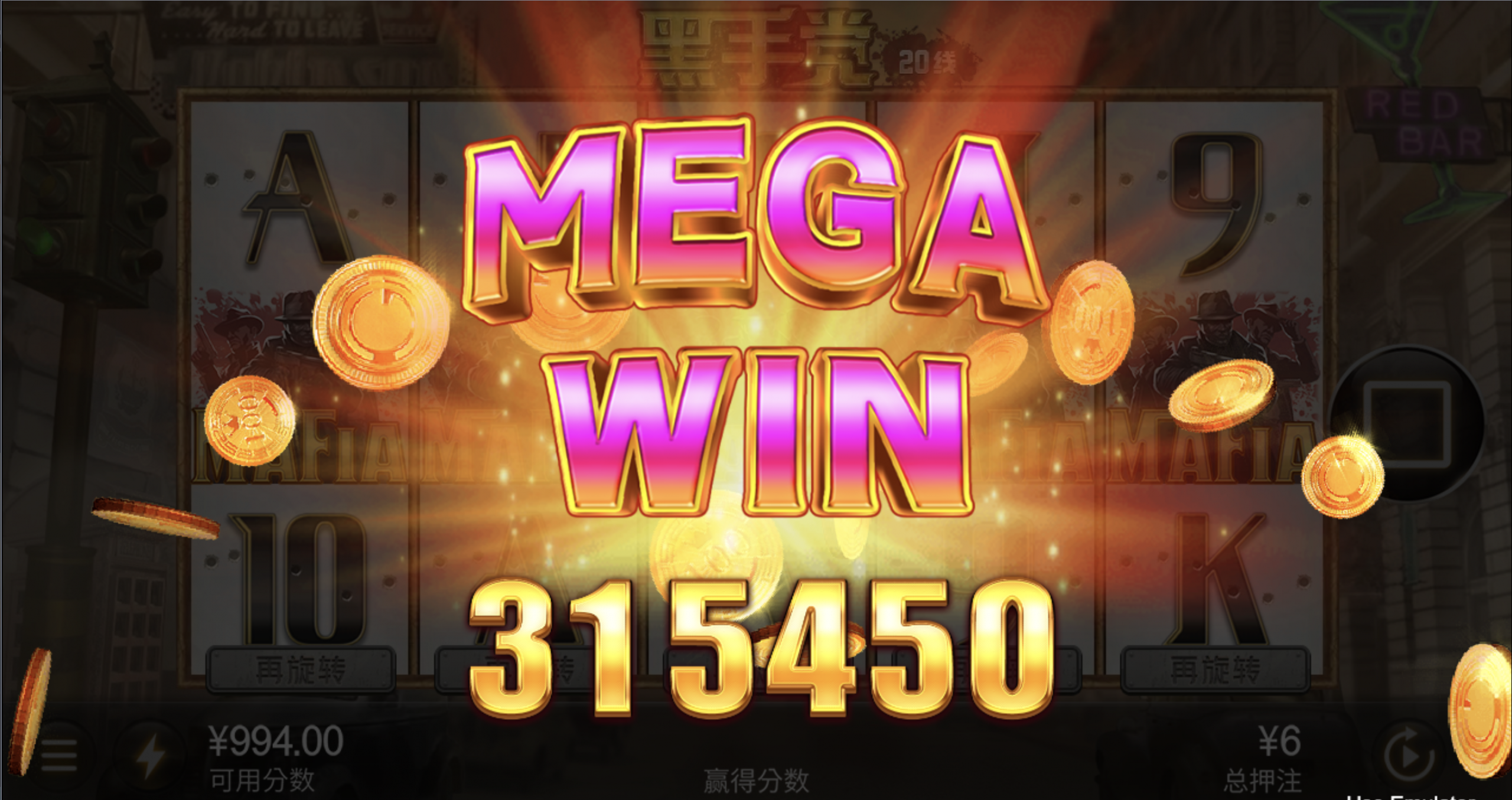 评论图片-足彩论坛-足彩策略-足彩投注网