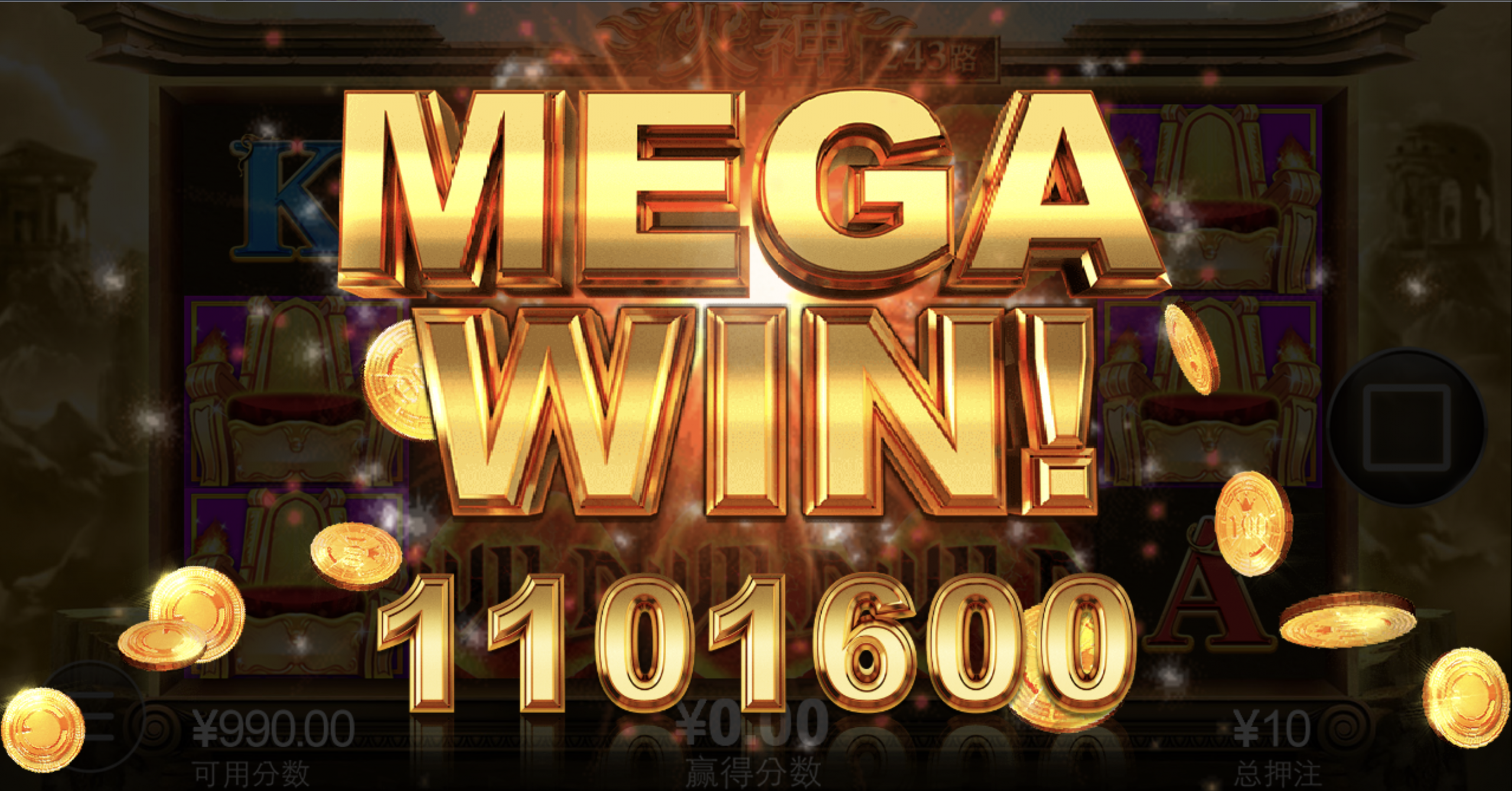 评论图片-足彩论坛-足彩策略-足彩投注网